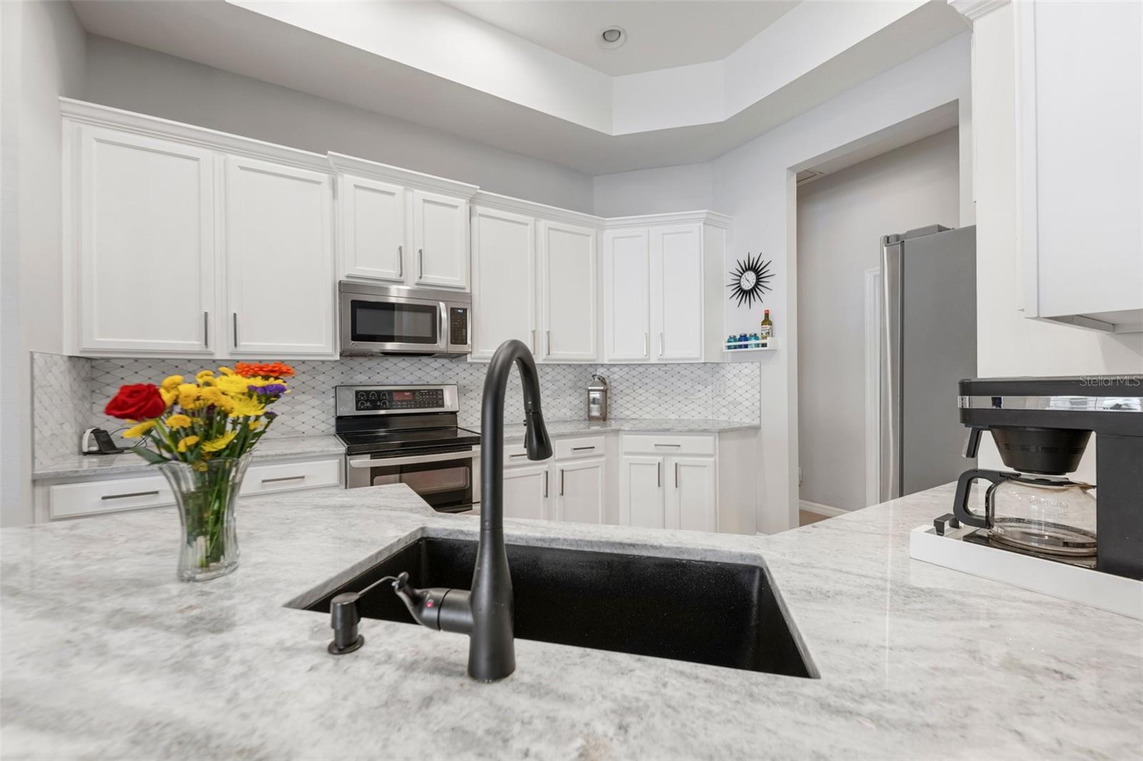 2402 BLUE STONE CT, VALRICO, FL, 33594