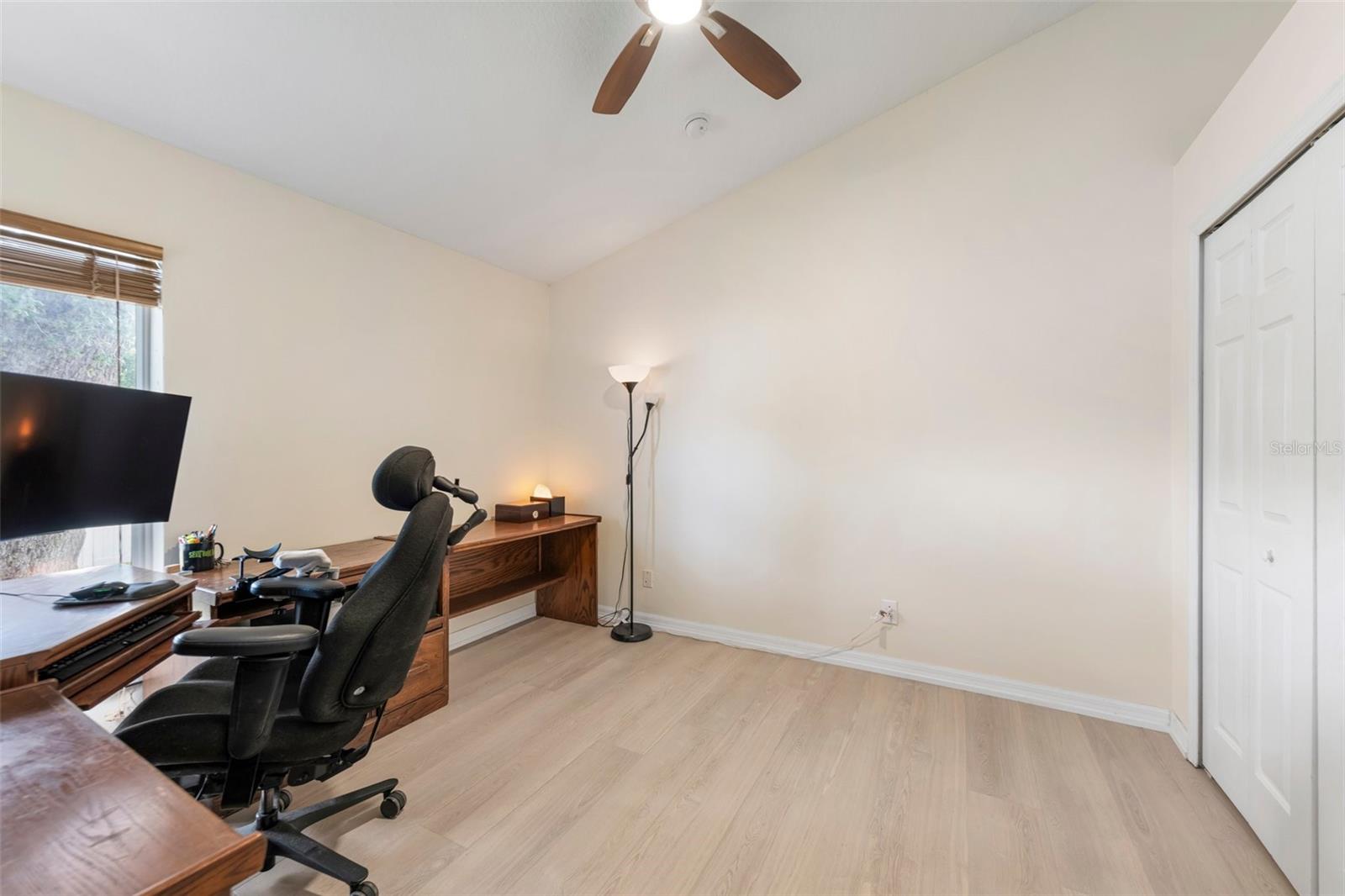 2402 BLUE STONE CT, VALRICO, FL, 33594