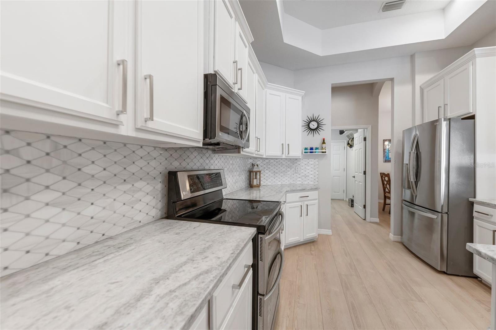 2402 BLUE STONE CT, VALRICO, FL, 33594