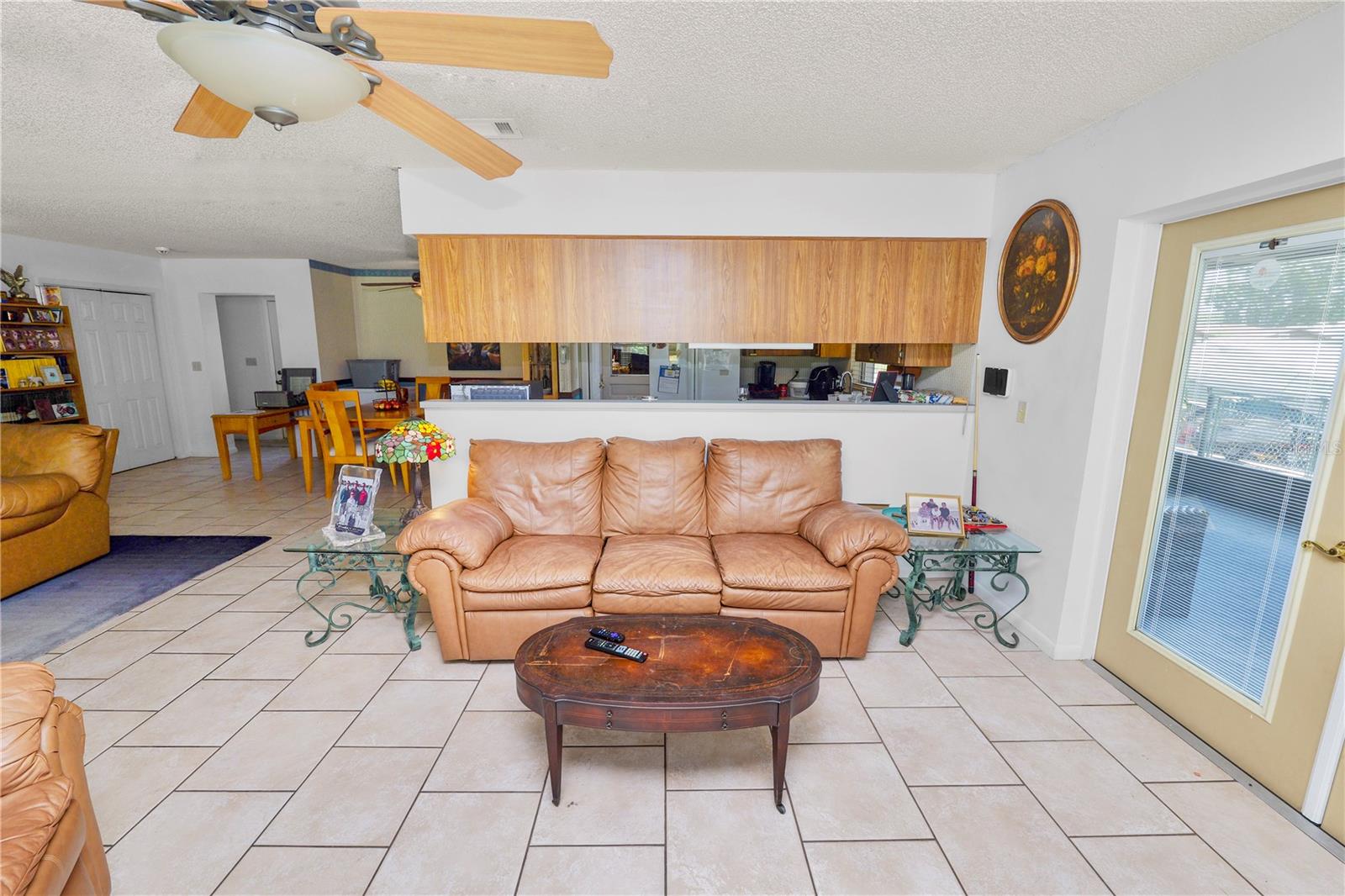 2103 SYLVESTER CT, LAKELAND, FL, 33803