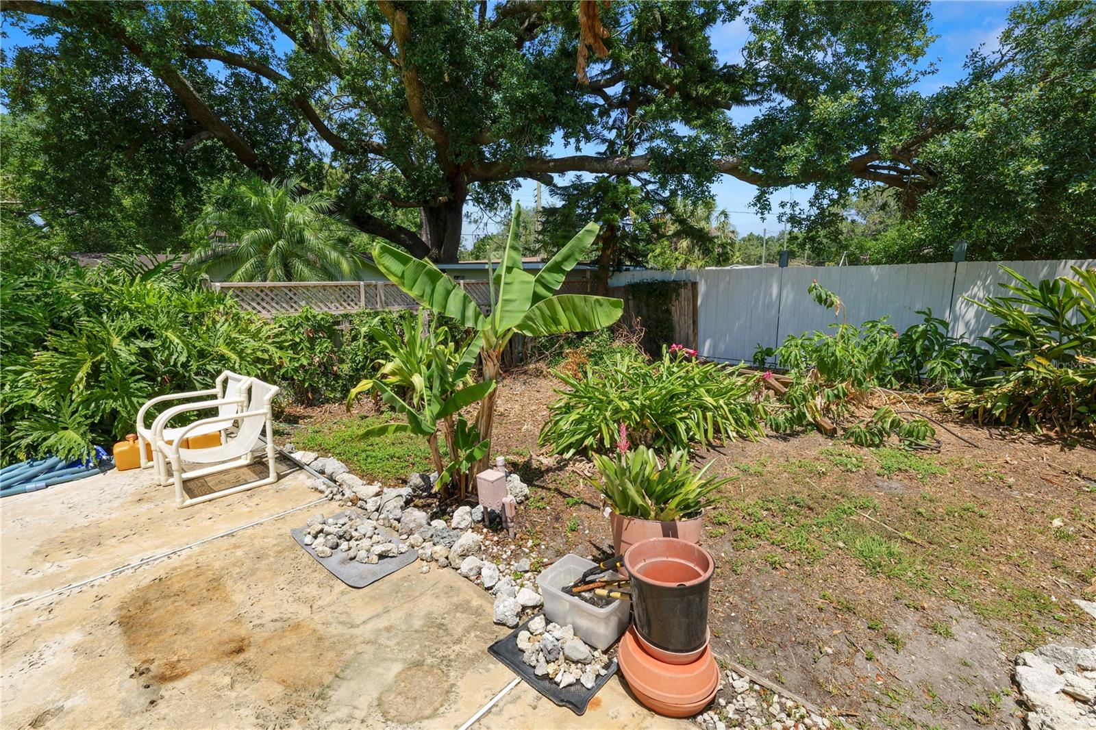 2103 SYLVESTER CT, LAKELAND, FL, 33803
