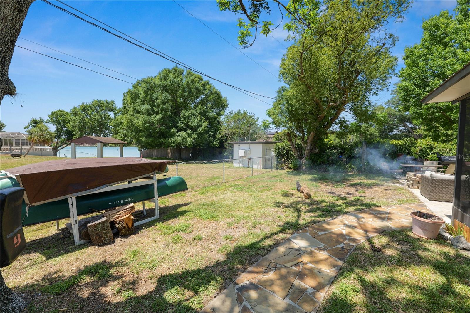 2103 SYLVESTER CT, LAKELAND, FL, 33803