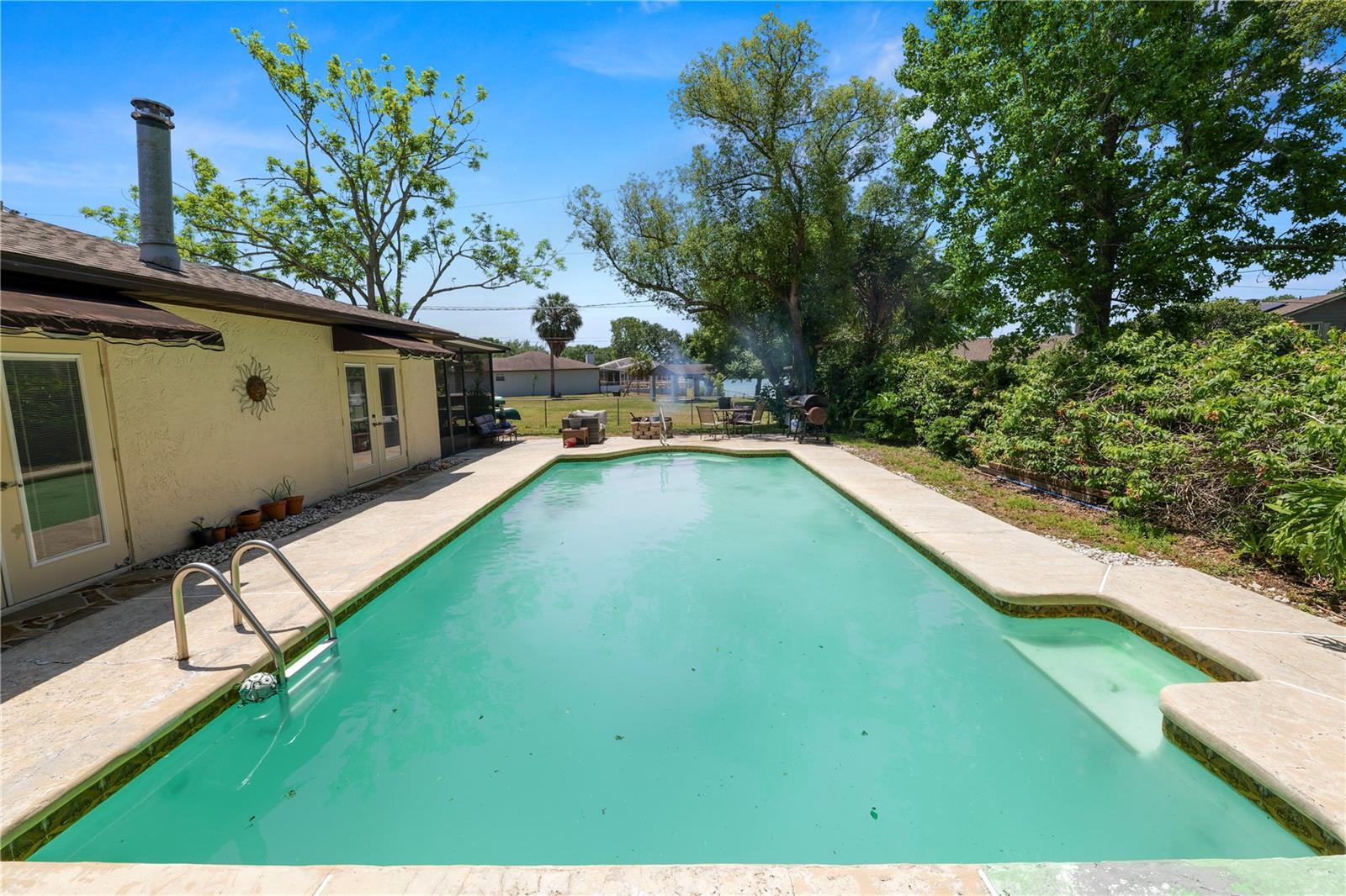 2103 SYLVESTER CT, LAKELAND, FL, 33803