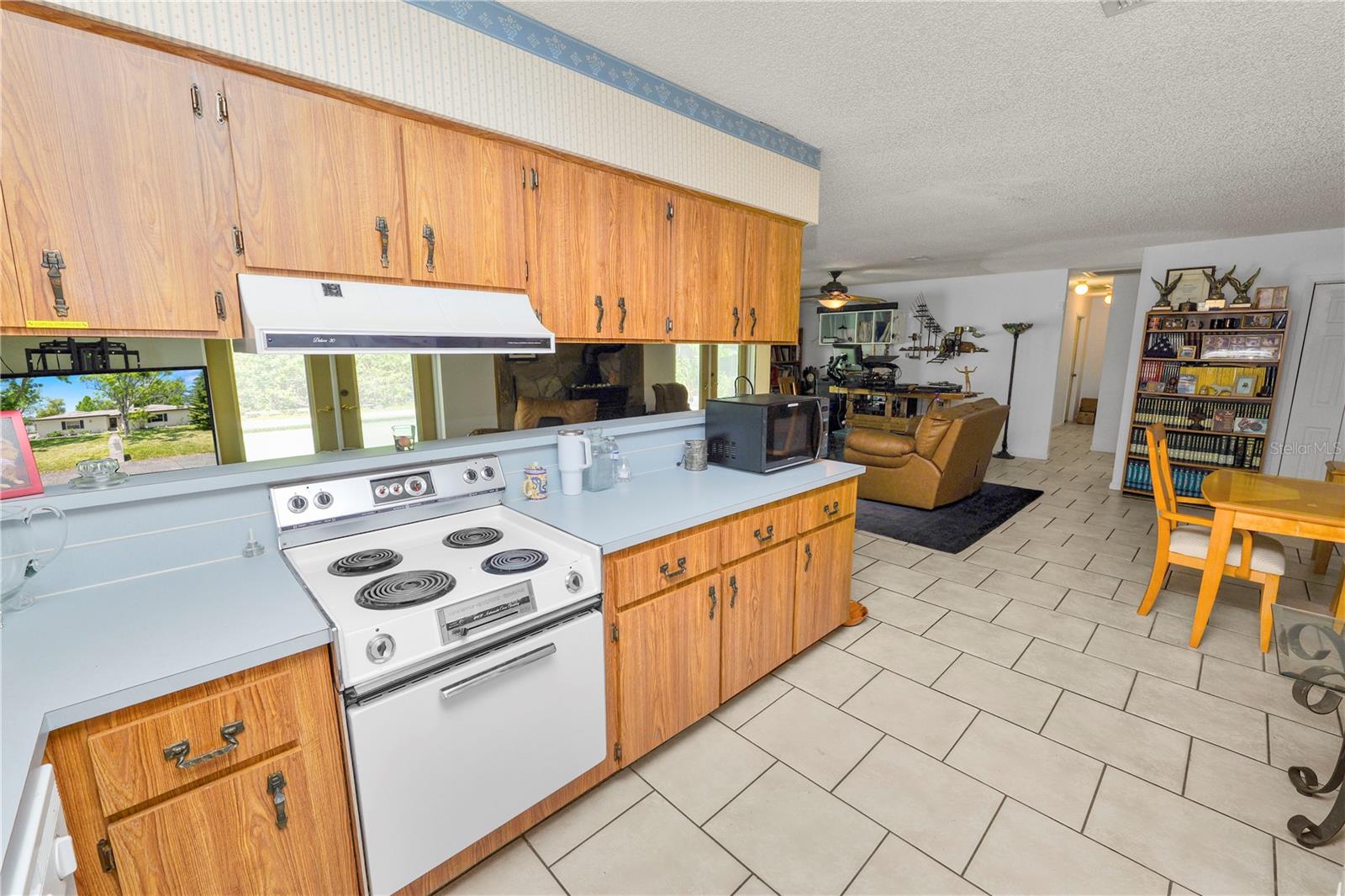 2103 SYLVESTER CT, LAKELAND, FL, 33803