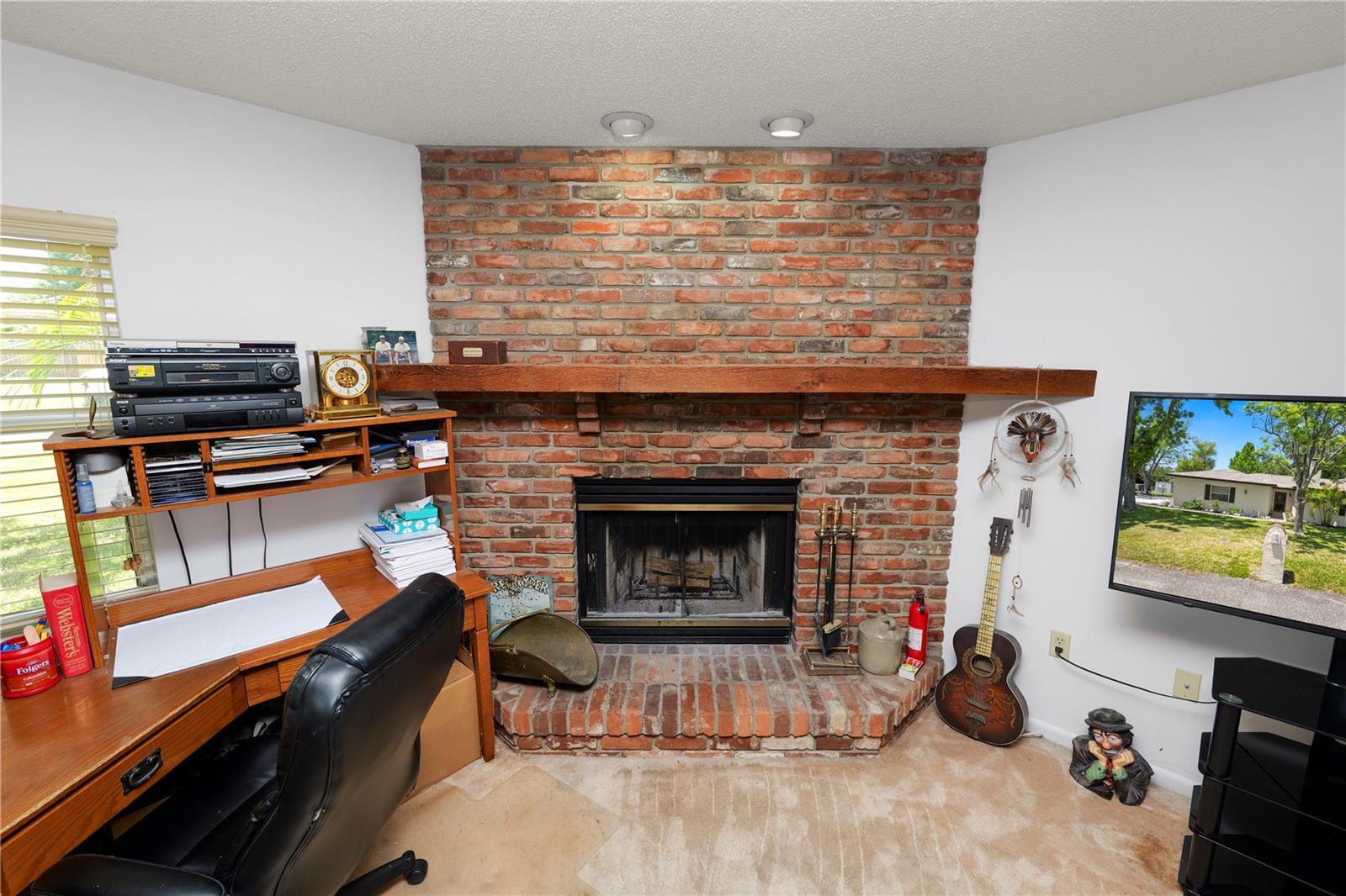 2103 SYLVESTER CT, LAKELAND, FL, 33803