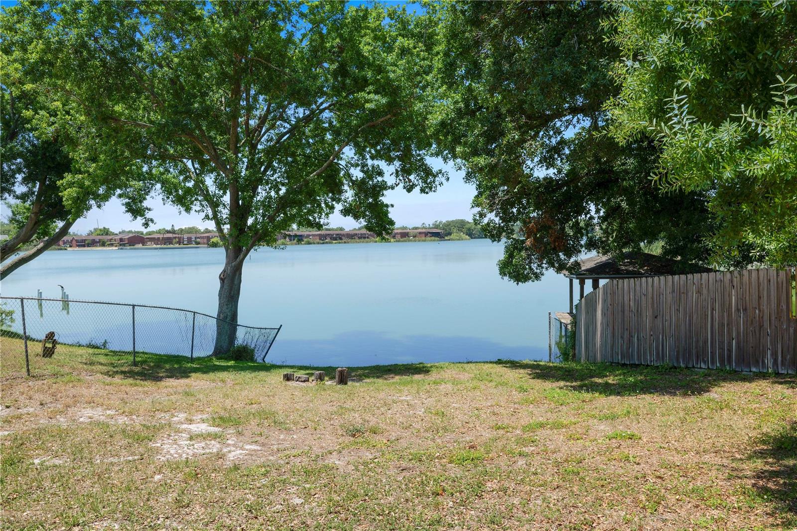 2103 SYLVESTER CT, LAKELAND, FL, 33803