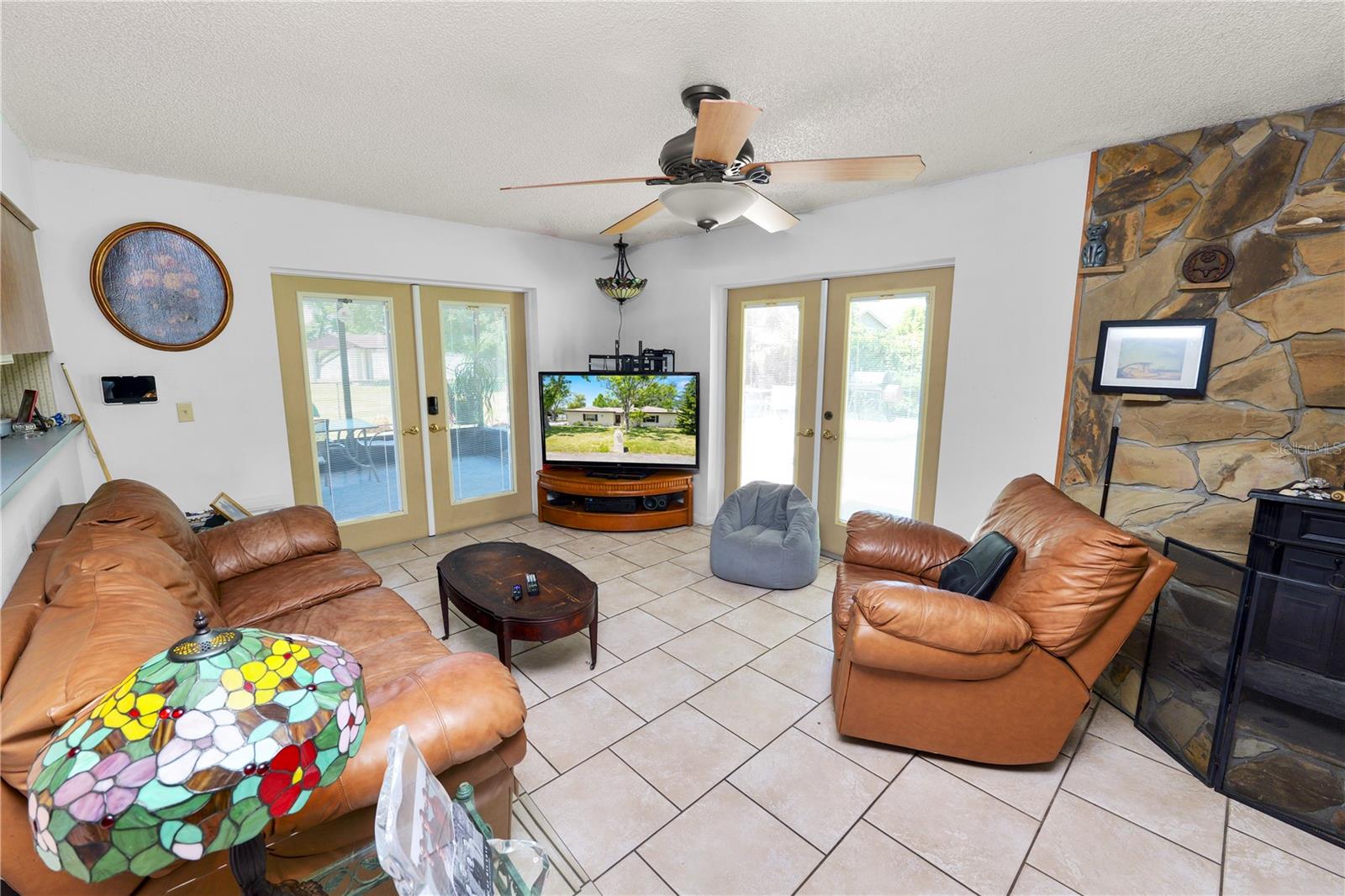 2103 SYLVESTER CT, LAKELAND, FL, 33803