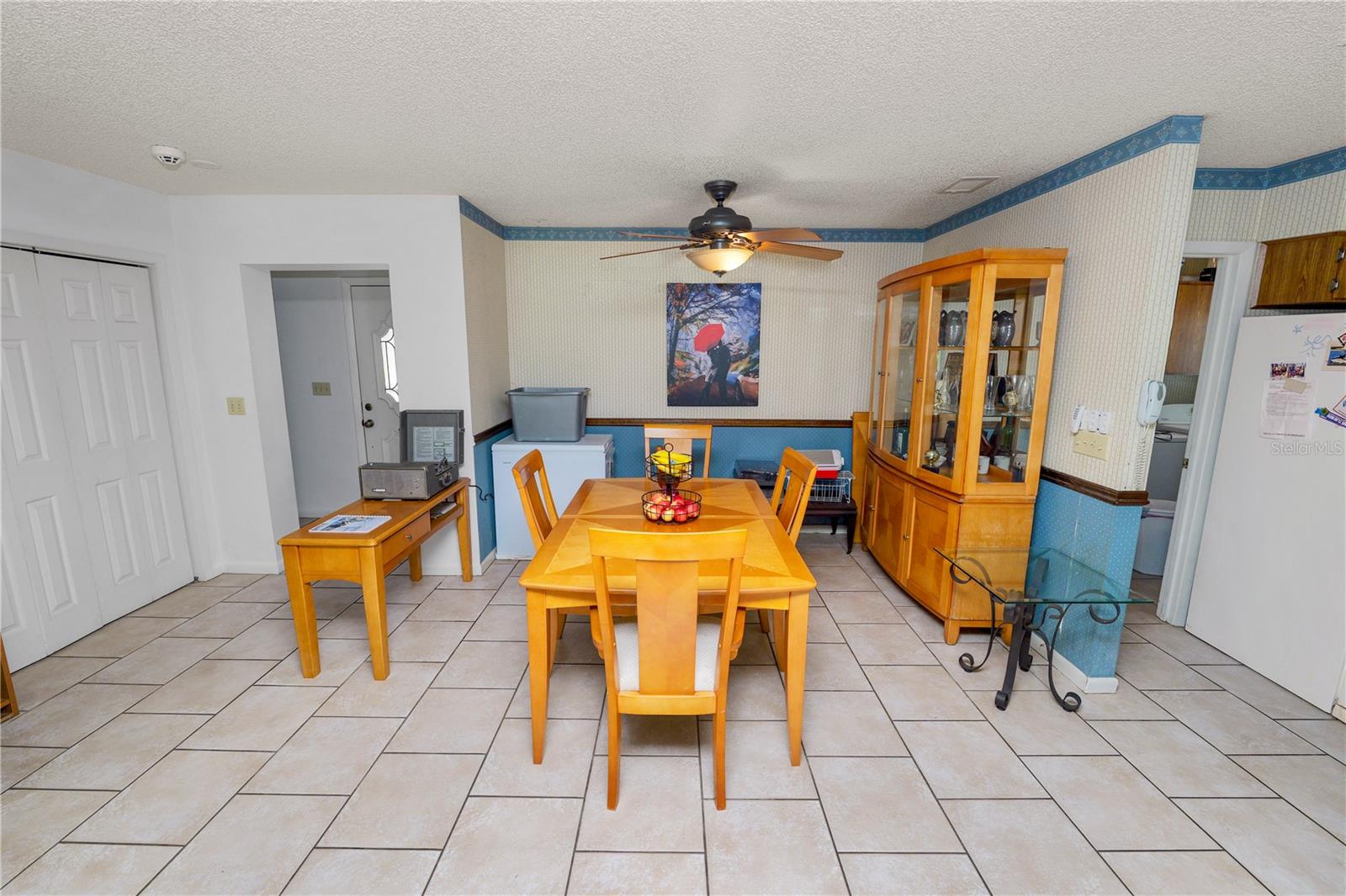 2103 SYLVESTER CT, LAKELAND, FL, 33803