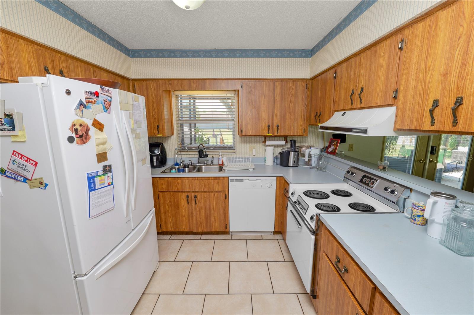 2103 SYLVESTER CT, LAKELAND, FL, 33803