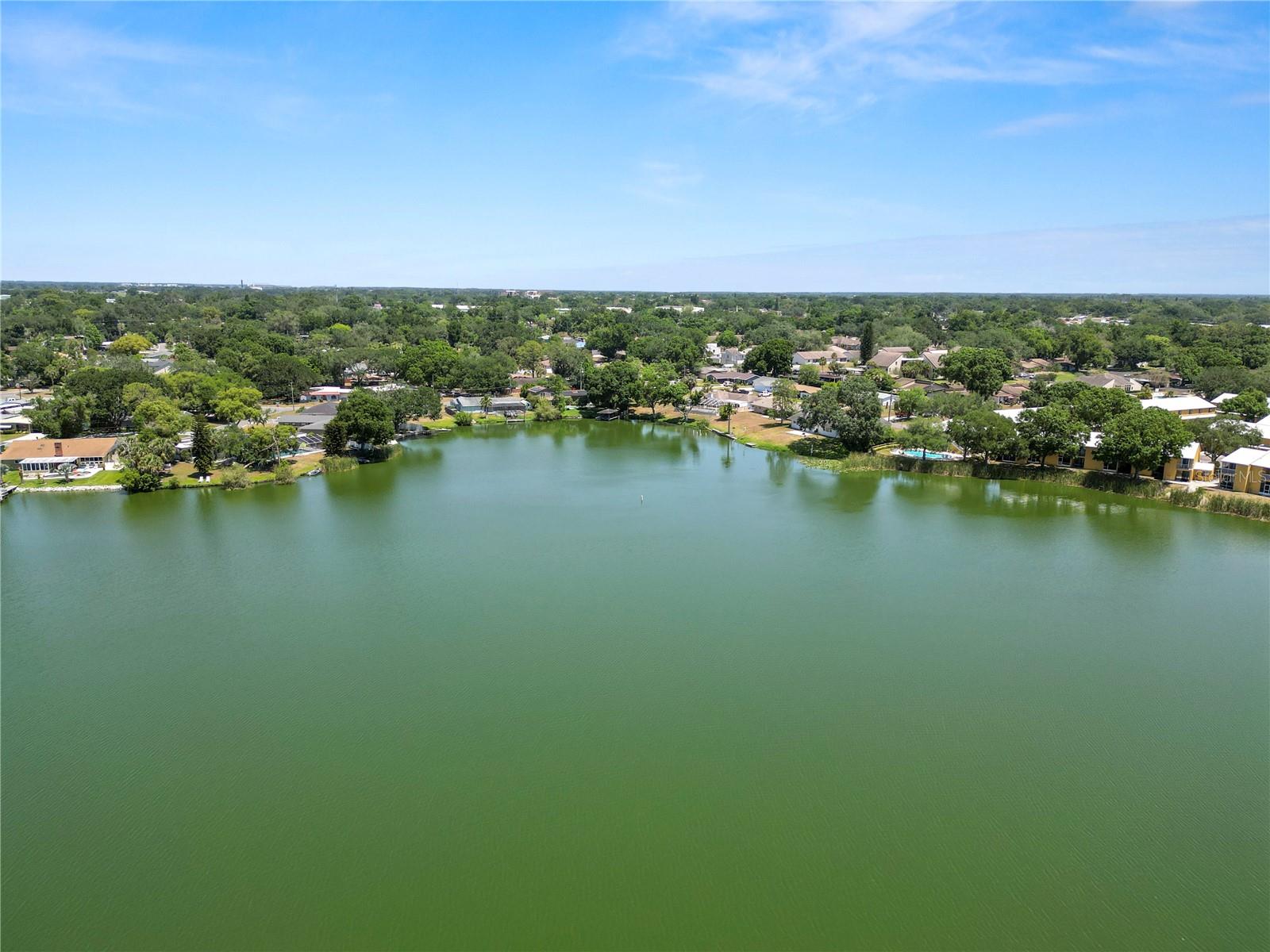 2103 SYLVESTER CT, LAKELAND, FL, 33803