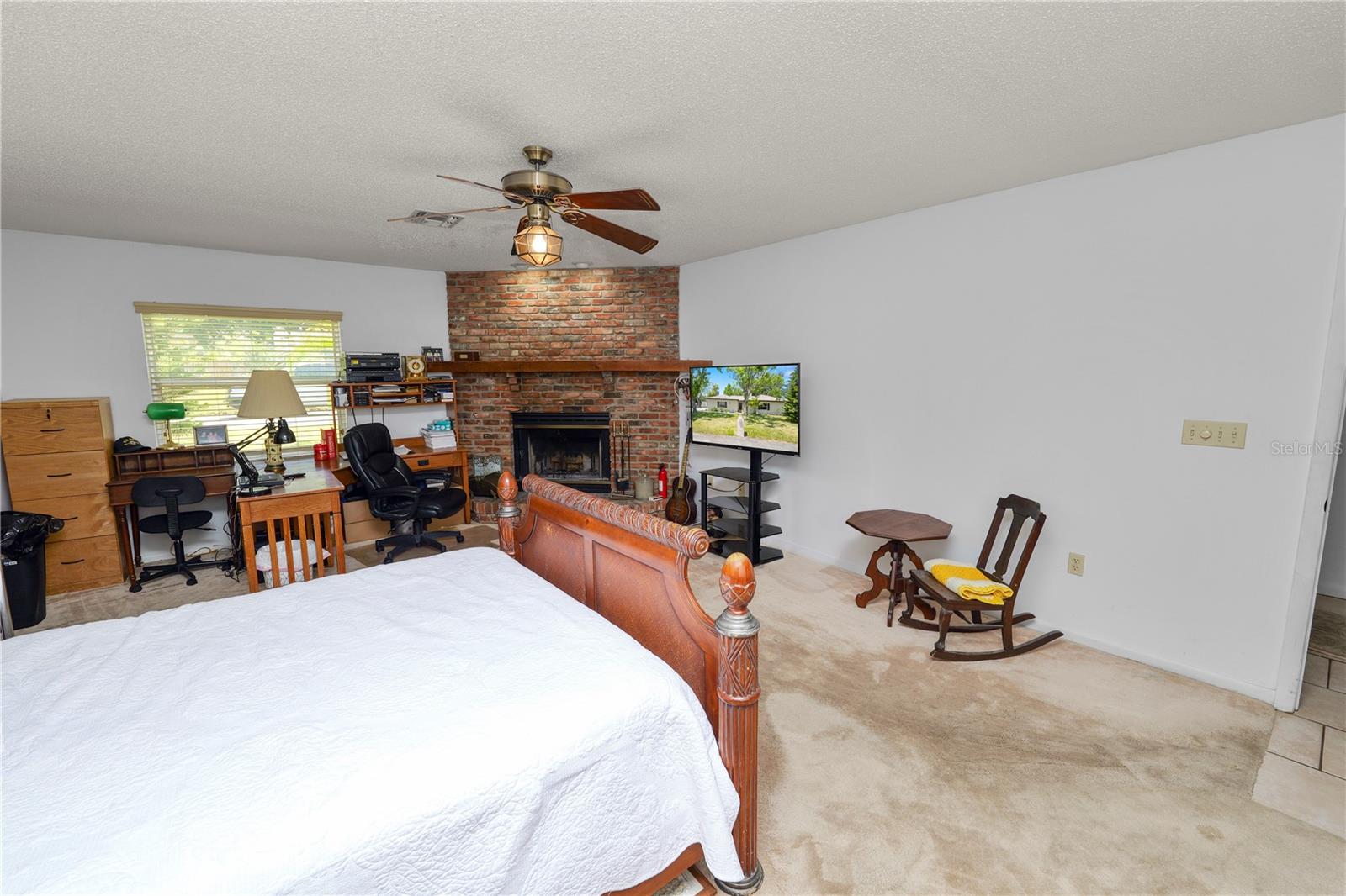 2103 SYLVESTER CT, LAKELAND, FL, 33803