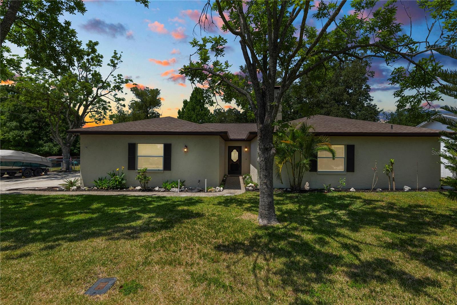 2103 SYLVESTER CT, LAKELAND, FL, 33803