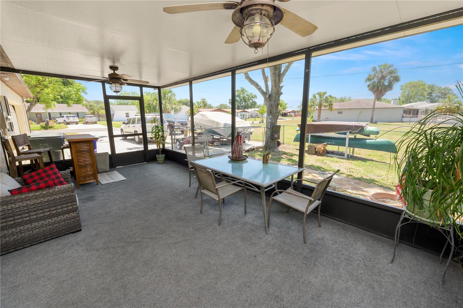 2103 SYLVESTER CT, LAKELAND, FL, 33803