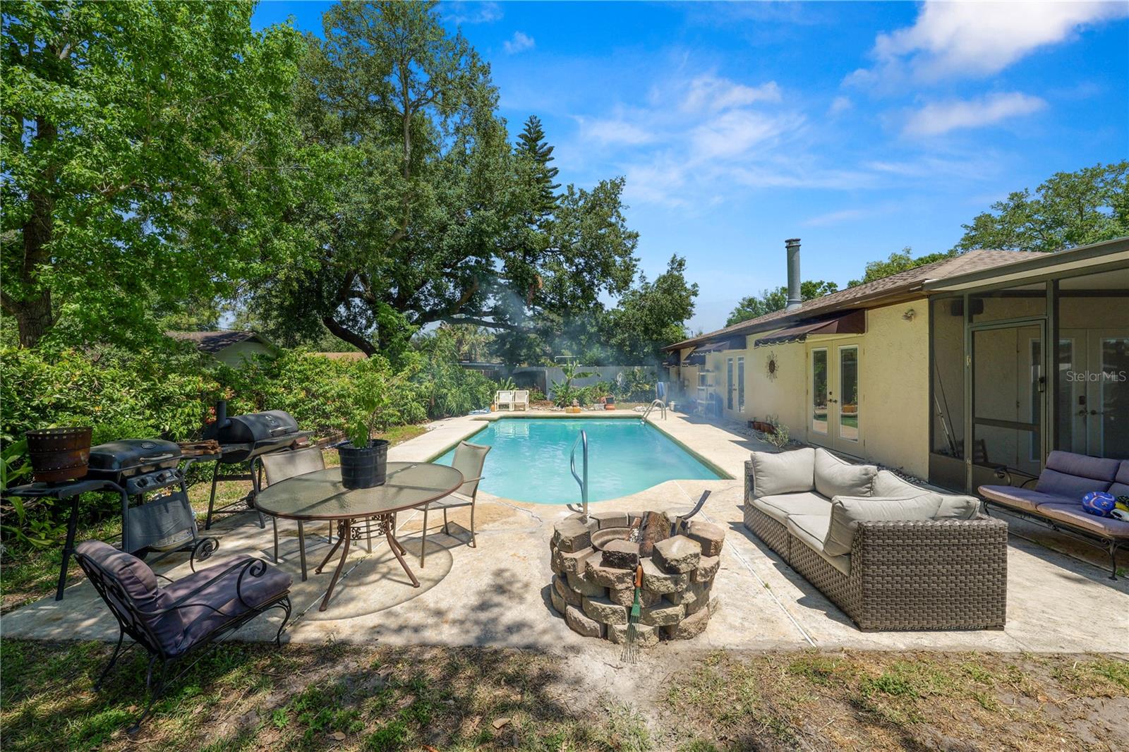2103 SYLVESTER CT, LAKELAND, FL, 33803