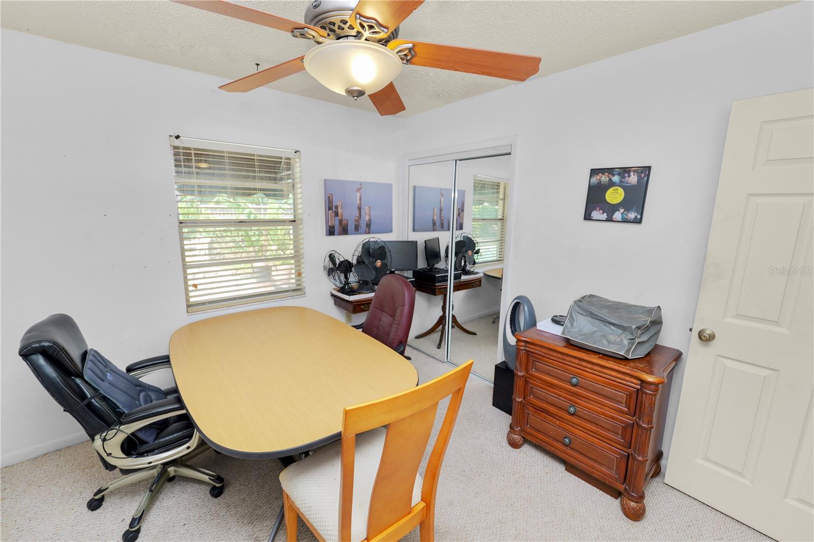 2103 SYLVESTER CT, LAKELAND, FL, 33803