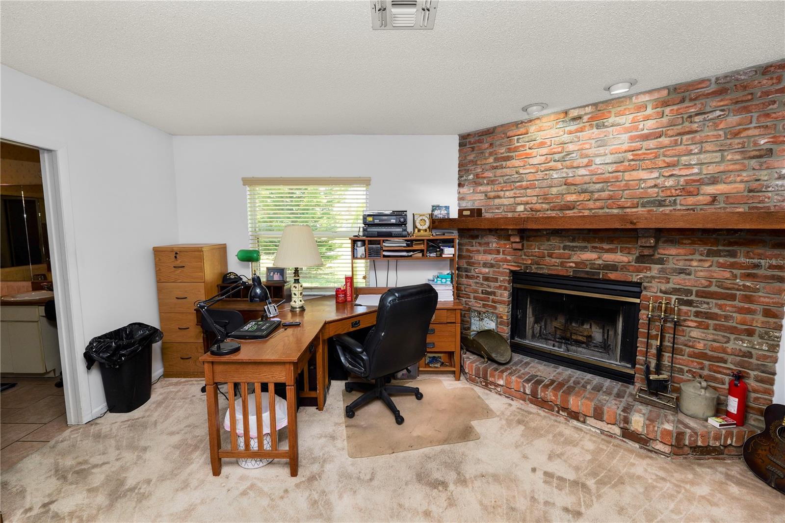 2103 SYLVESTER CT, LAKELAND, FL, 33803