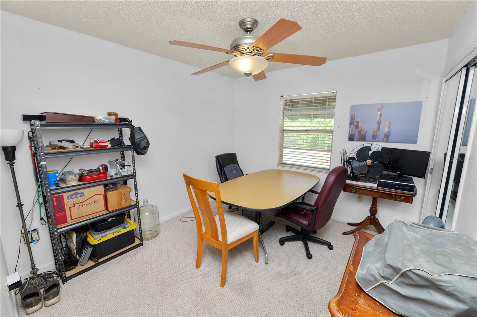 2103 SYLVESTER CT, LAKELAND, FL, 33803