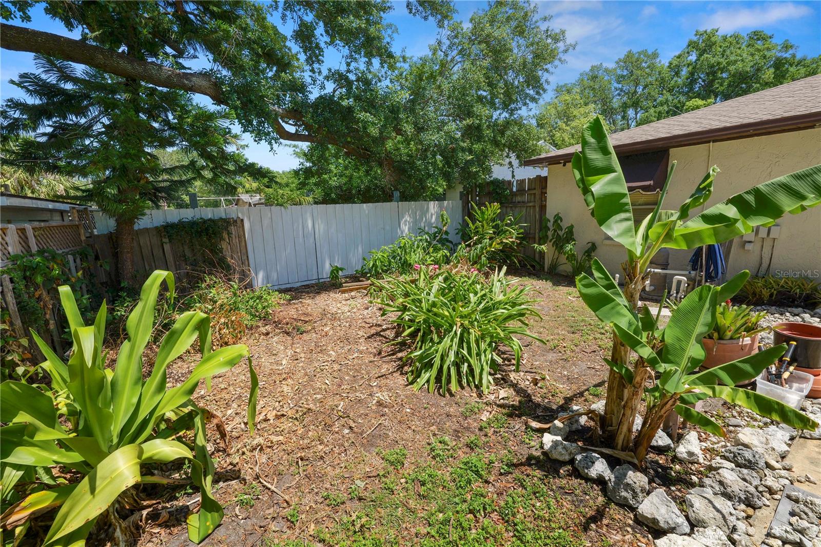 2103 SYLVESTER CT, LAKELAND, FL, 33803