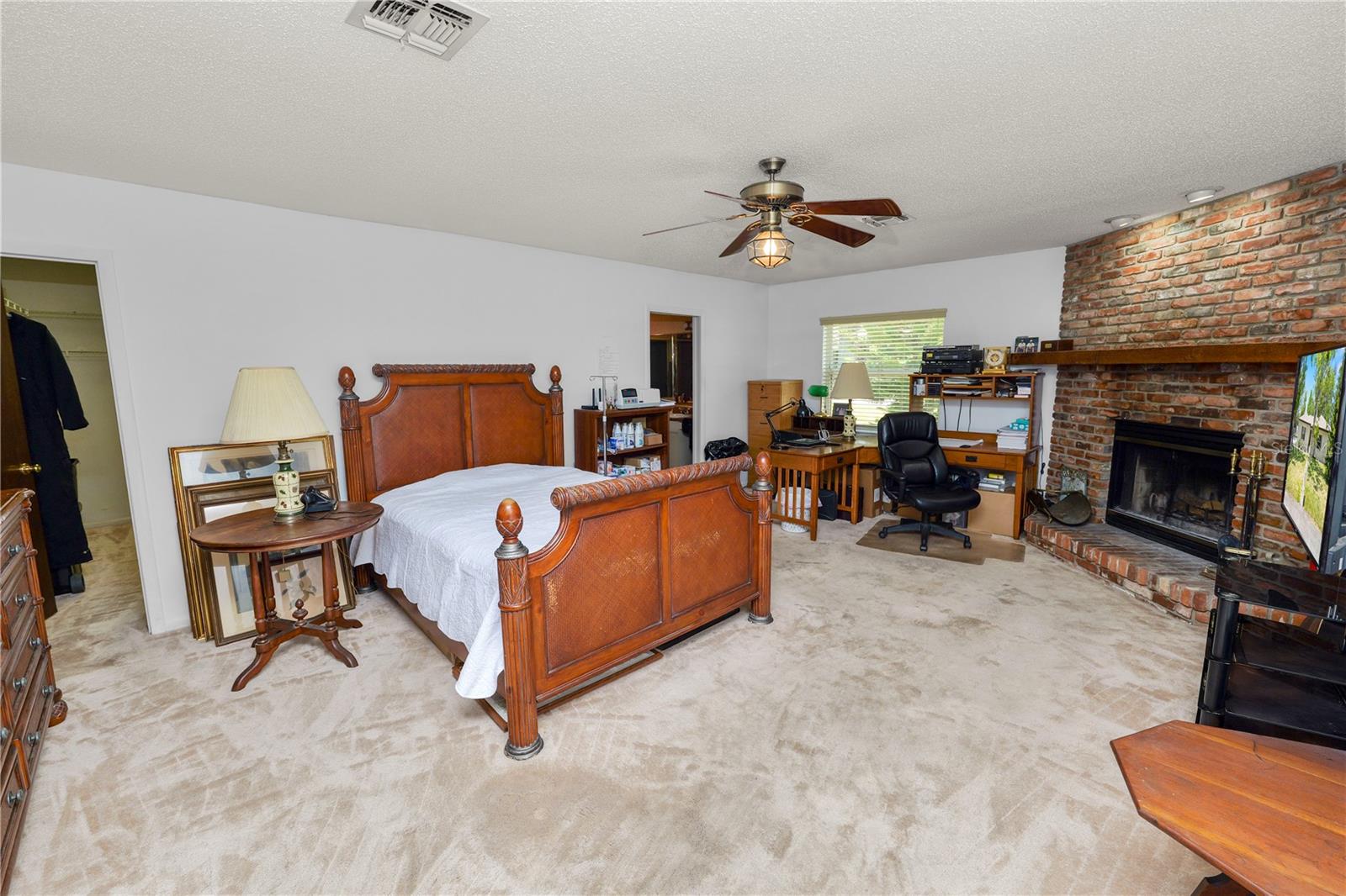 2103 SYLVESTER CT, LAKELAND, FL, 33803