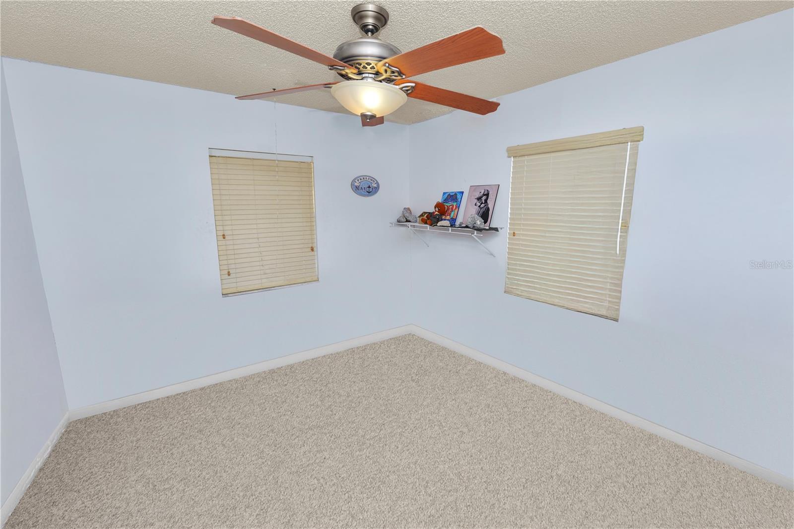 2103 SYLVESTER CT, LAKELAND, FL, 33803