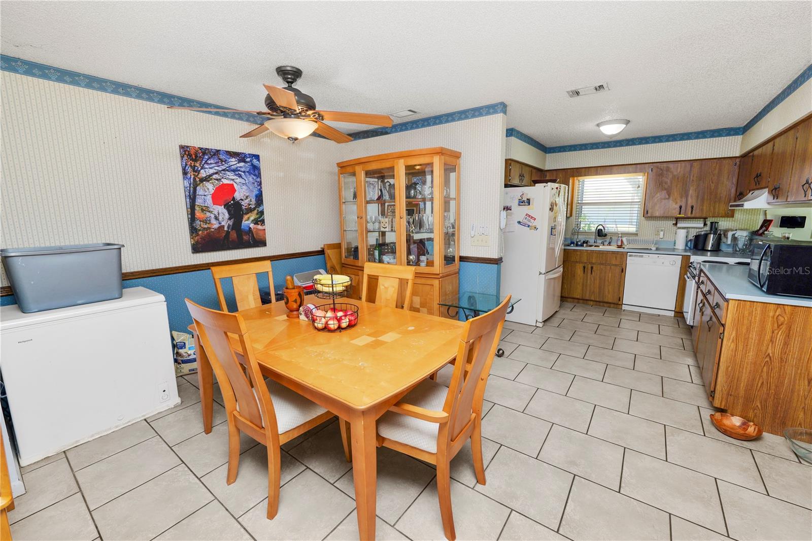 2103 SYLVESTER CT, LAKELAND, FL, 33803