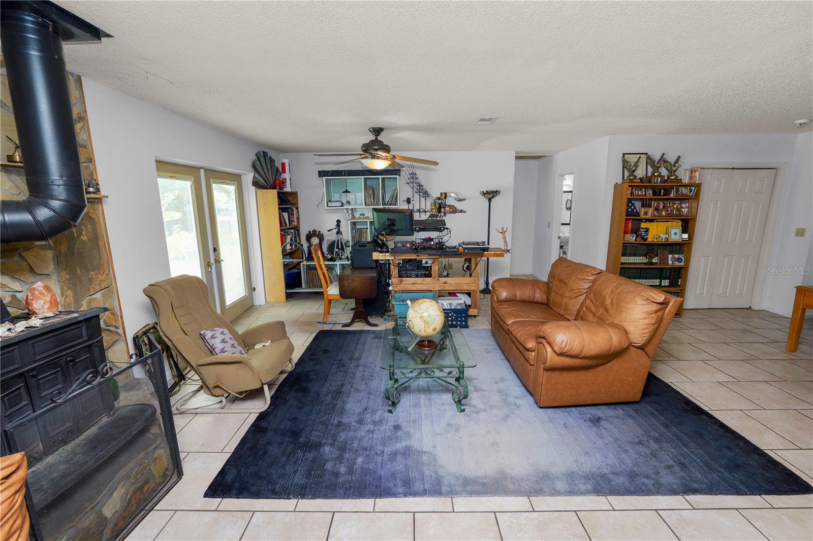 2103 SYLVESTER CT, LAKELAND, FL, 33803