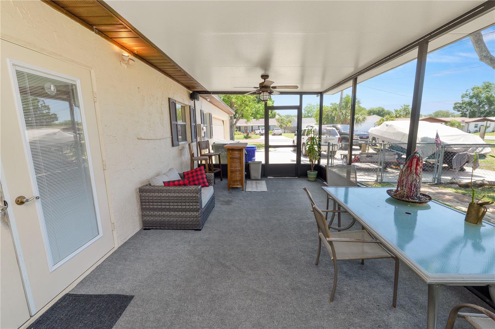 2103 SYLVESTER CT, LAKELAND, FL, 33803