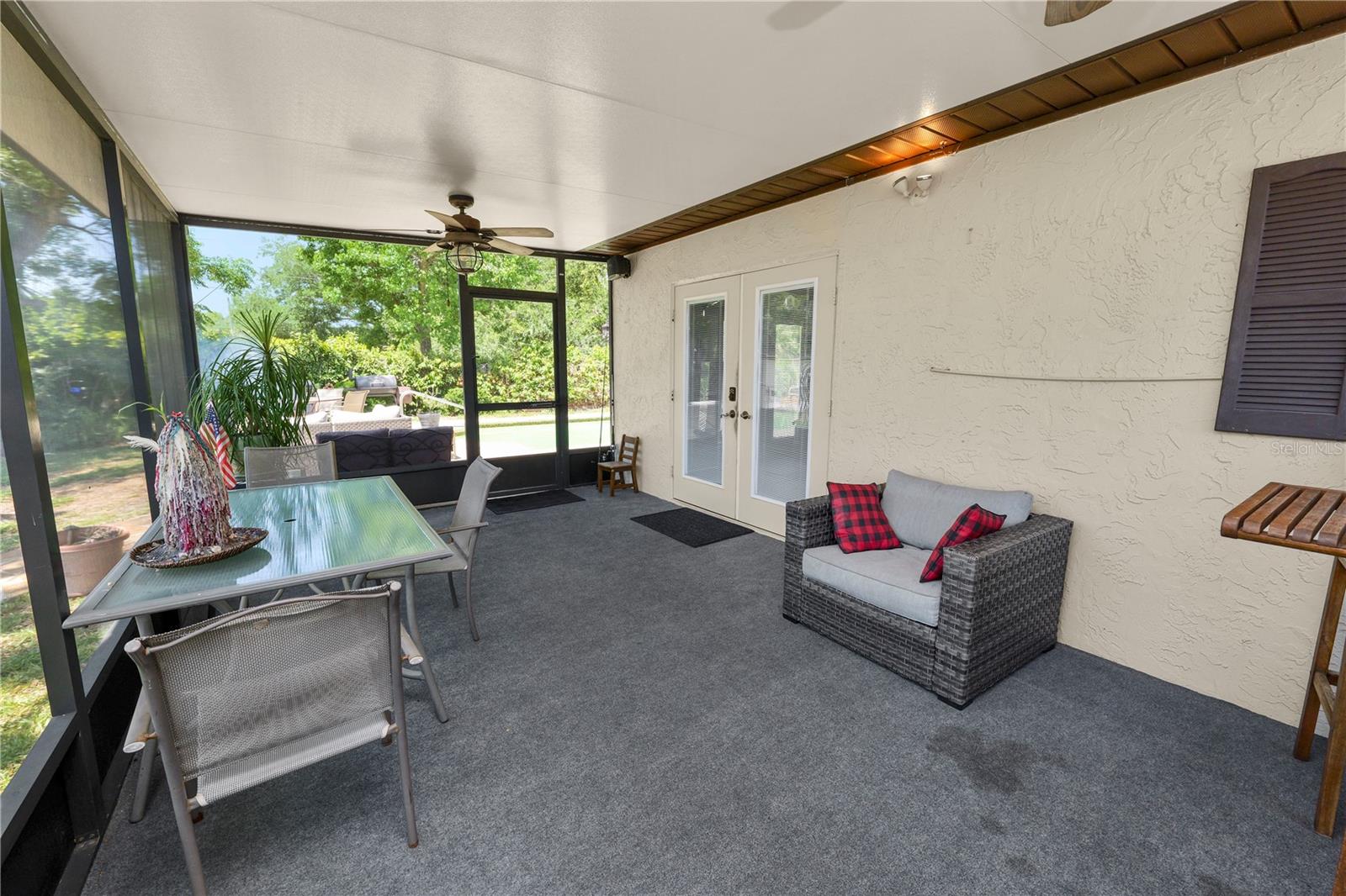 2103 SYLVESTER CT, LAKELAND, FL, 33803