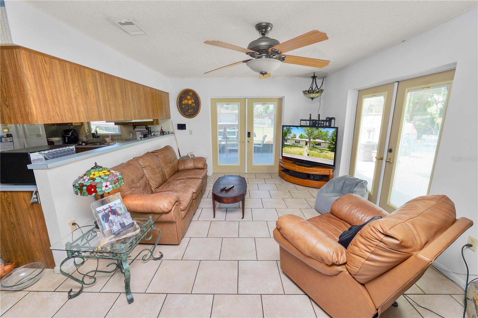 2103 SYLVESTER CT, LAKELAND, FL, 33803
