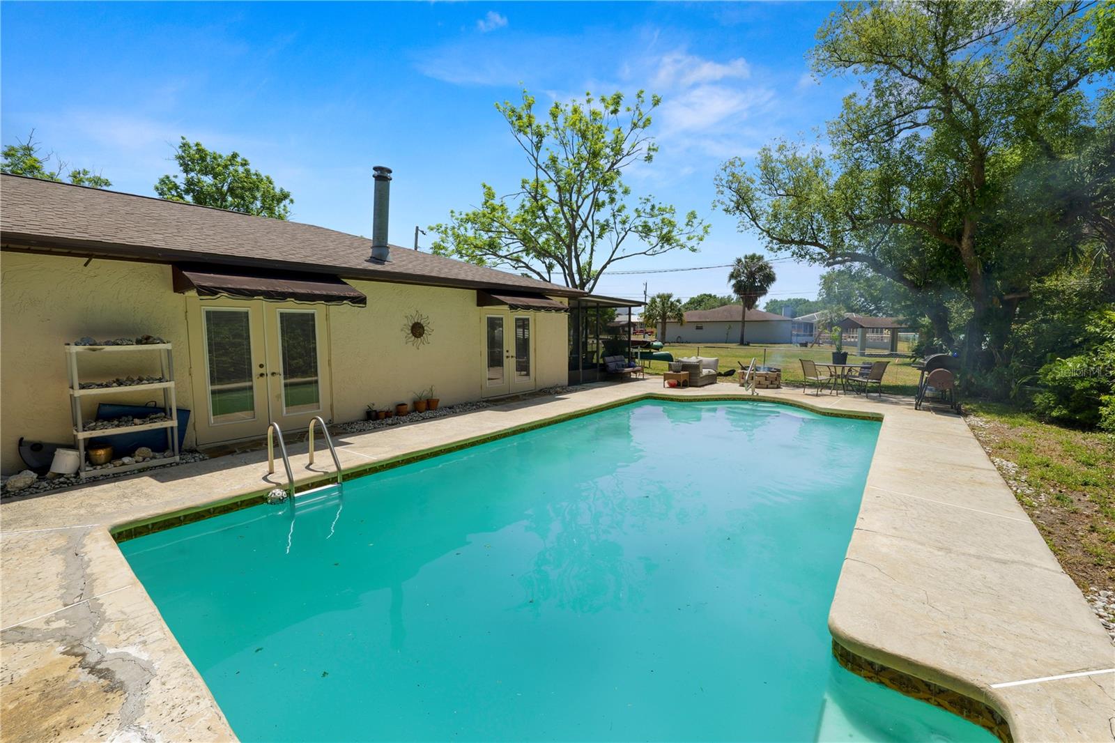 2103 SYLVESTER CT, LAKELAND, FL, 33803