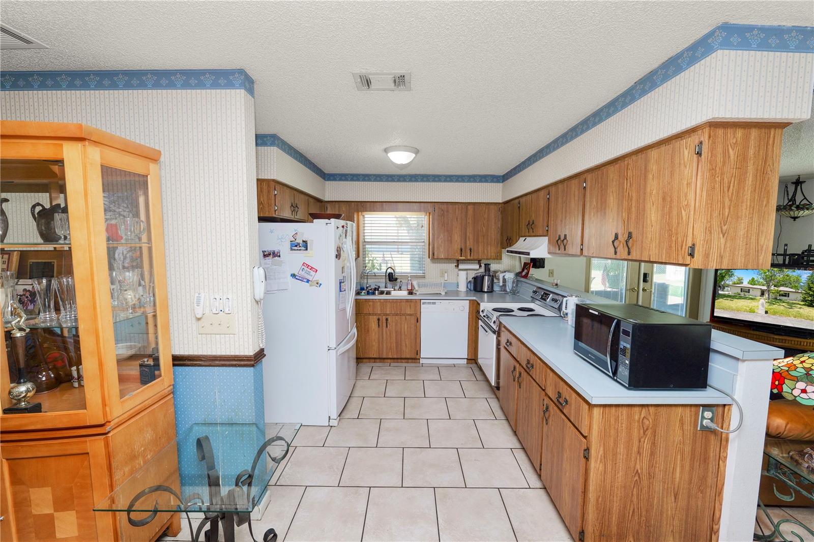 2103 SYLVESTER CT, LAKELAND, FL, 33803