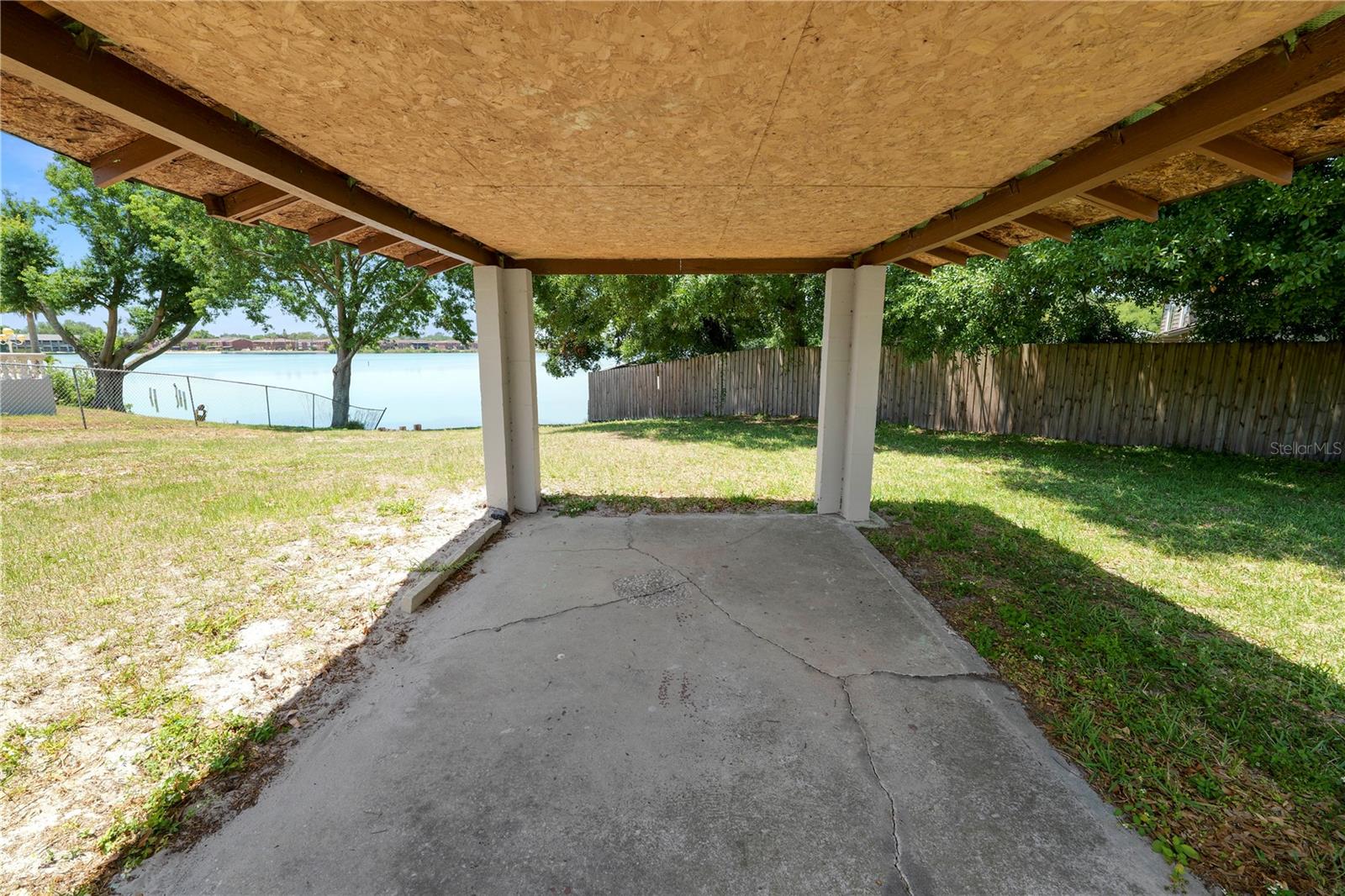 2103 SYLVESTER CT, LAKELAND, FL, 33803