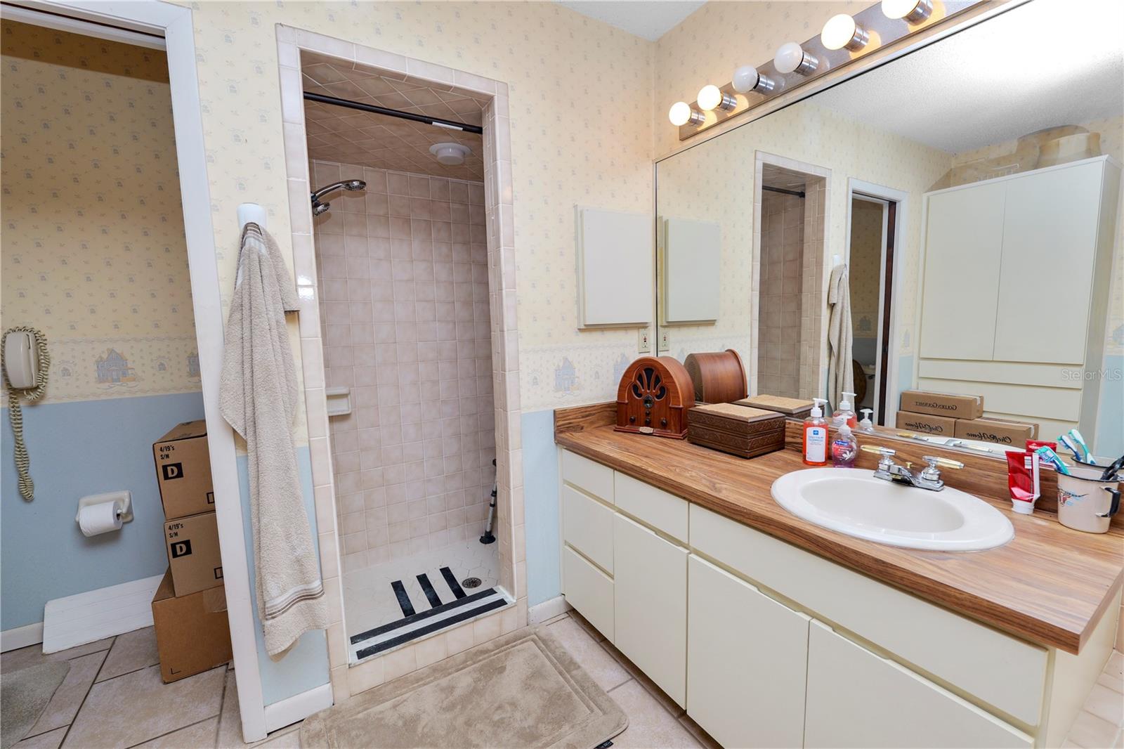2103 SYLVESTER CT, LAKELAND, FL, 33803