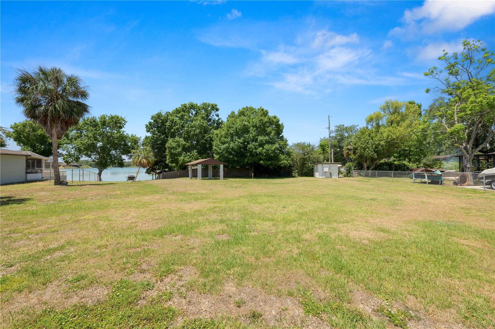 2103 SYLVESTER CT, LAKELAND, FL, 33803