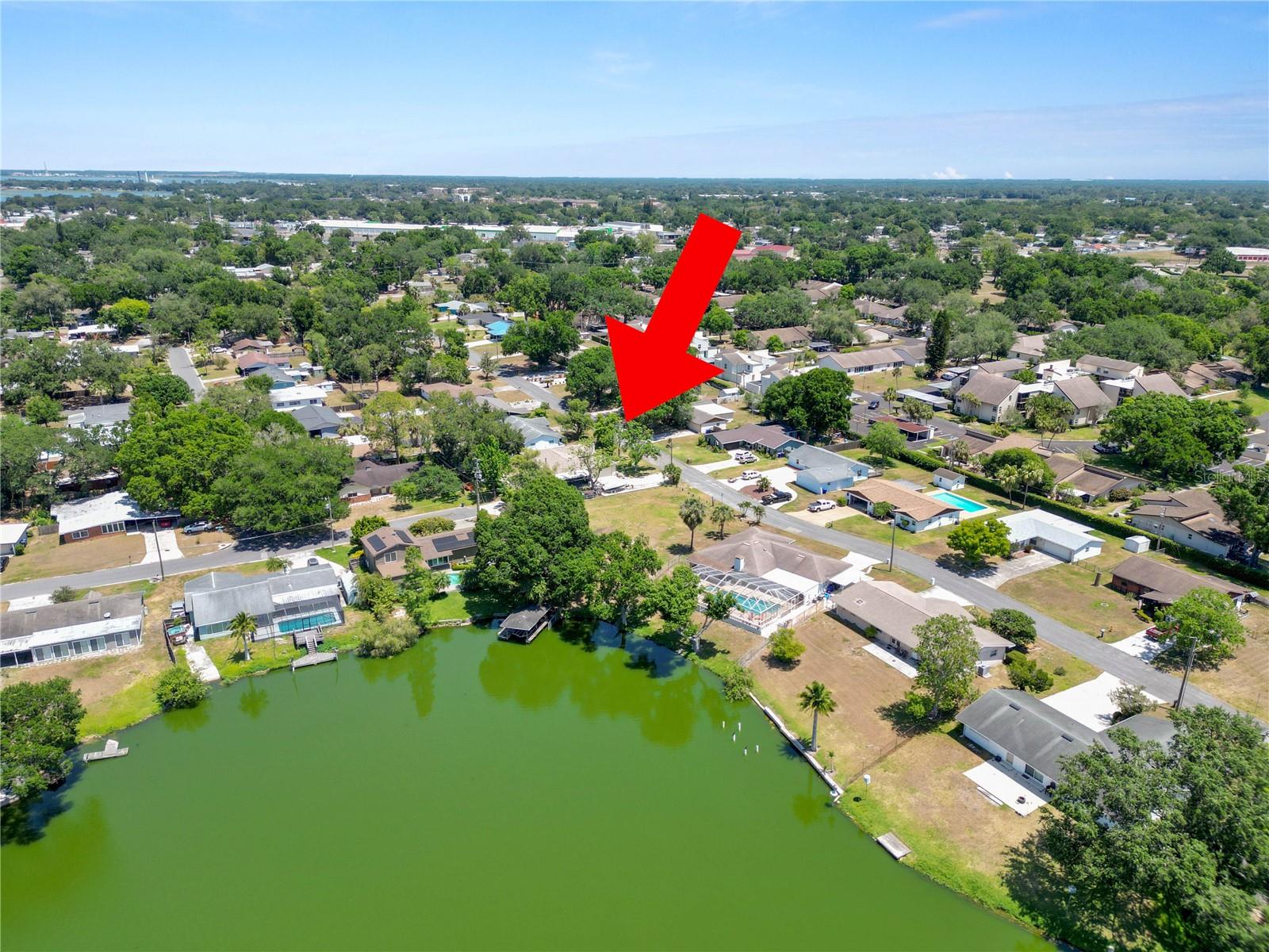 2103 SYLVESTER CT, LAKELAND, FL, 33803