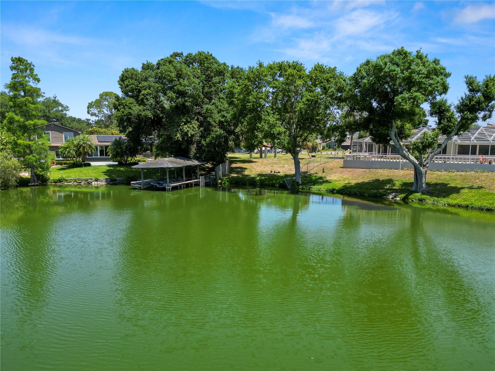 2103 SYLVESTER CT, LAKELAND, FL, 33803