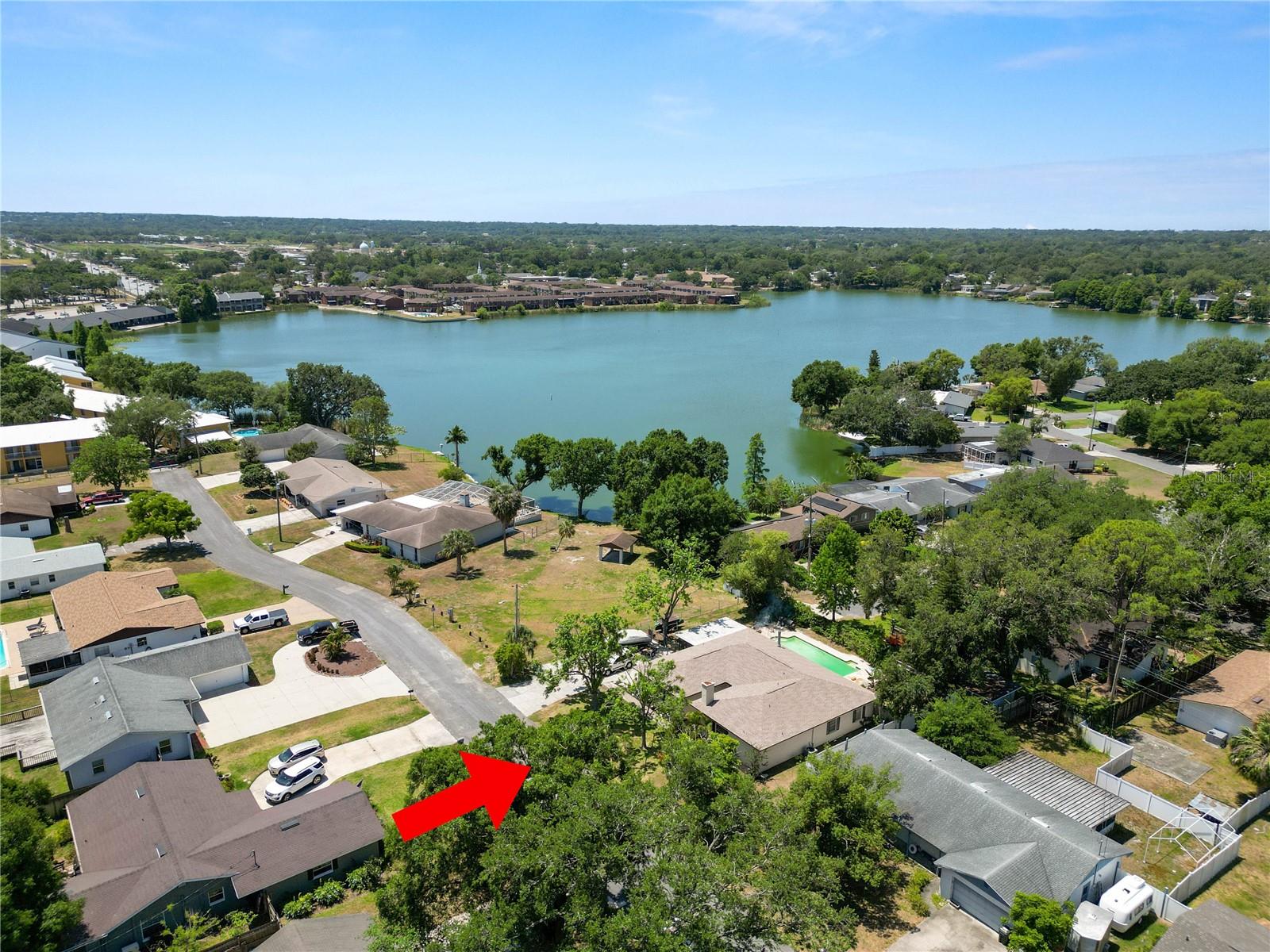 2103 SYLVESTER CT, LAKELAND, FL, 33803