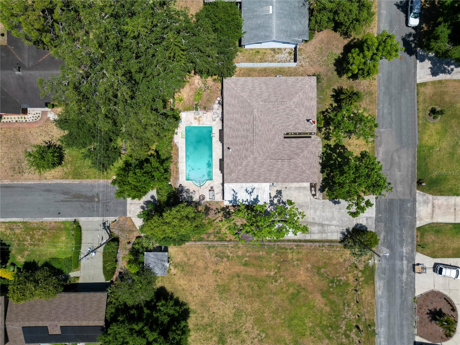 2103 SYLVESTER CT, LAKELAND, FL, 33803