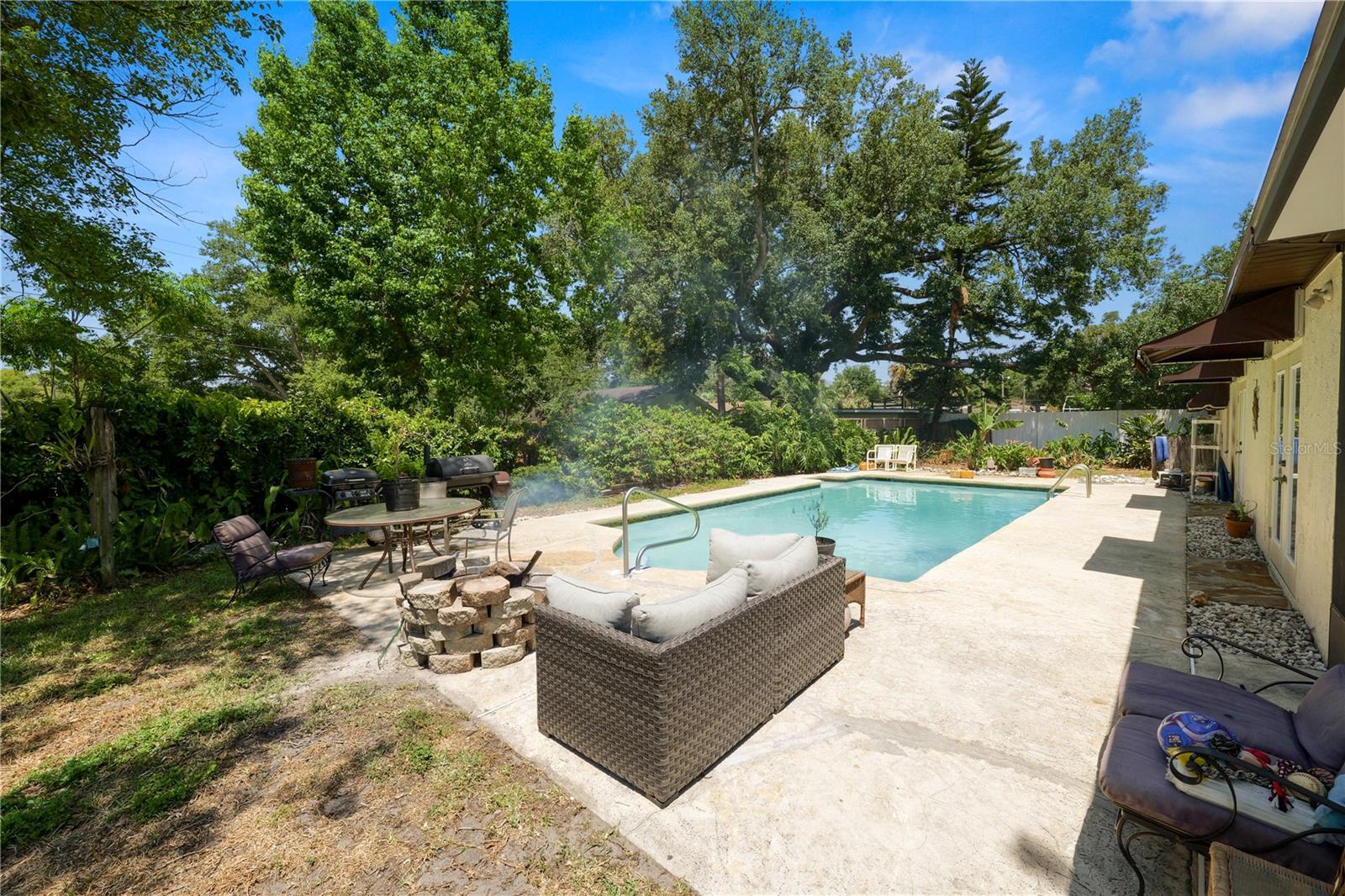 2103 SYLVESTER CT, LAKELAND, FL, 33803