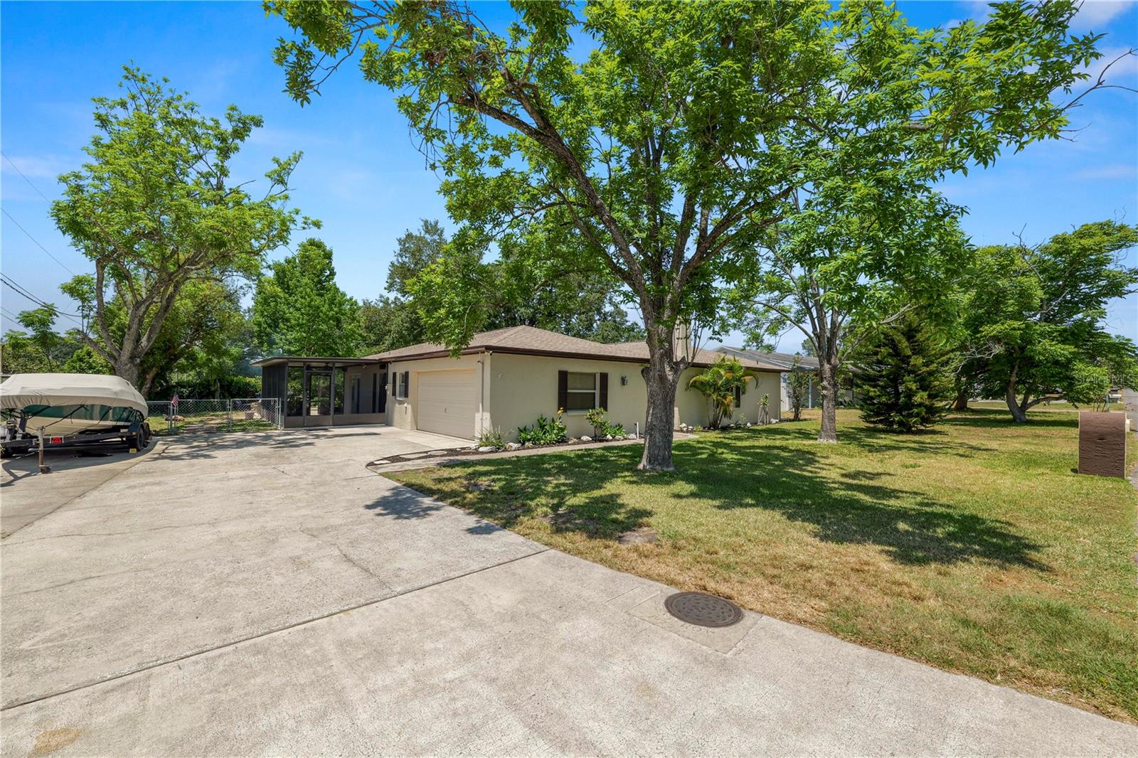2103 SYLVESTER CT, LAKELAND, FL, 33803
