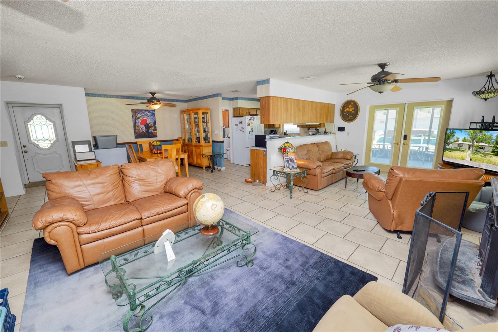 2103 SYLVESTER CT, LAKELAND, FL, 33803
