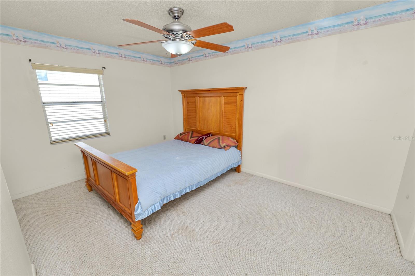 2103 SYLVESTER CT, LAKELAND, FL, 33803