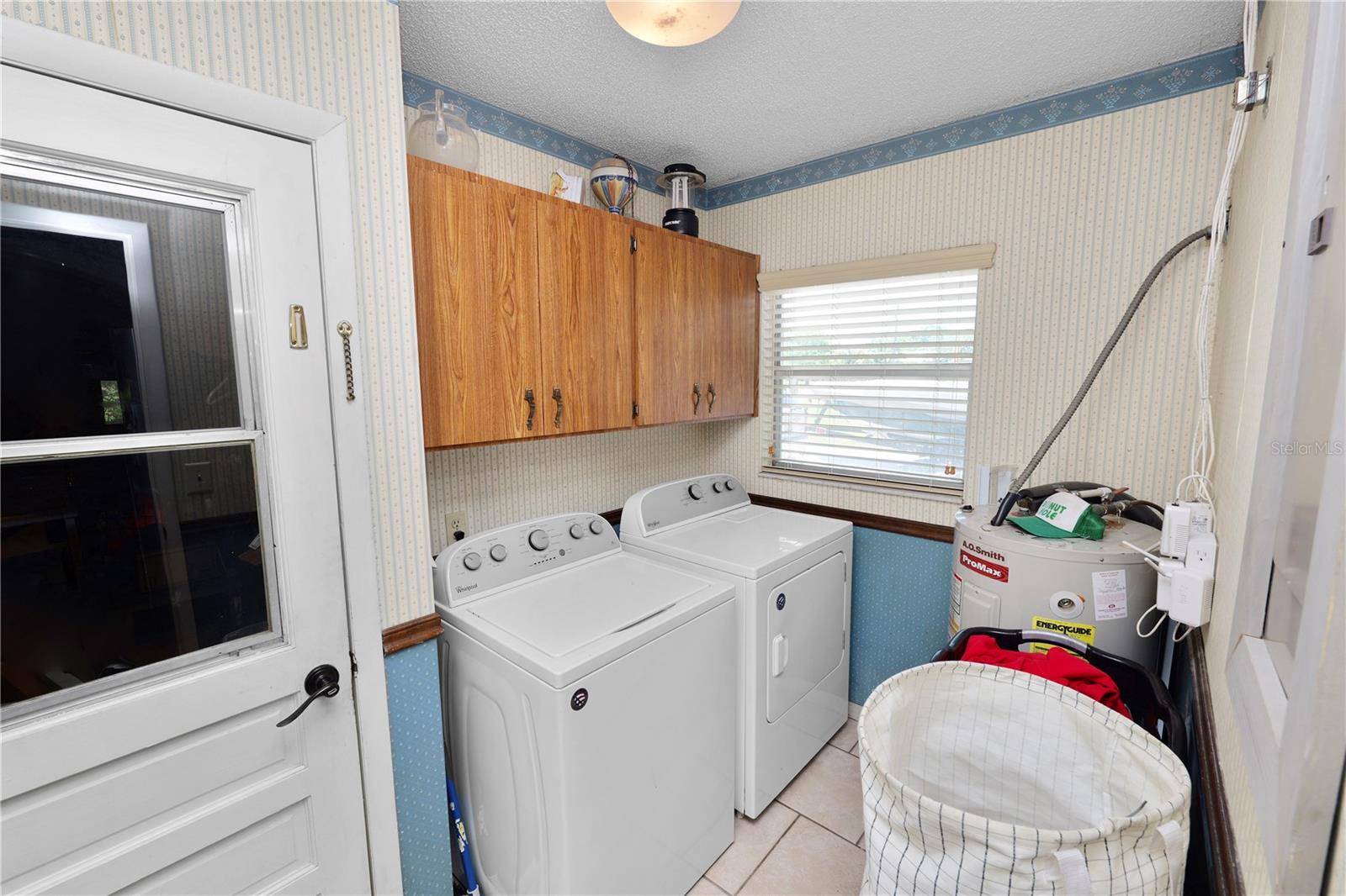 2103 SYLVESTER CT, LAKELAND, FL, 33803