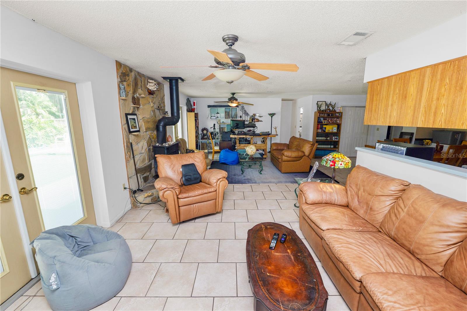2103 SYLVESTER CT, LAKELAND, FL, 33803