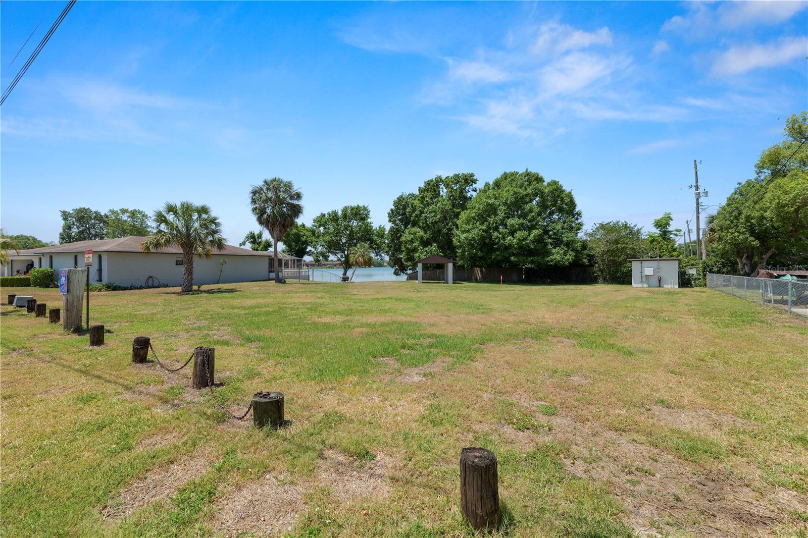 2103 SYLVESTER CT, LAKELAND, FL, 33803