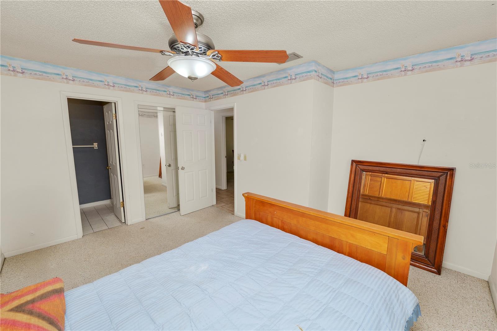 2103 SYLVESTER CT, LAKELAND, FL, 33803