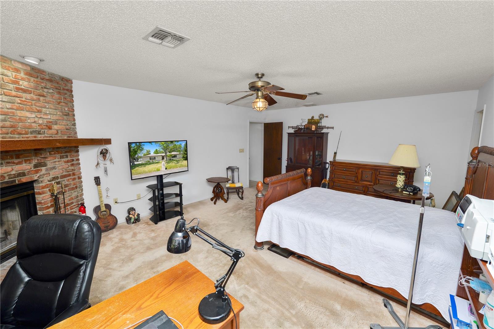 2103 SYLVESTER CT, LAKELAND, FL, 33803