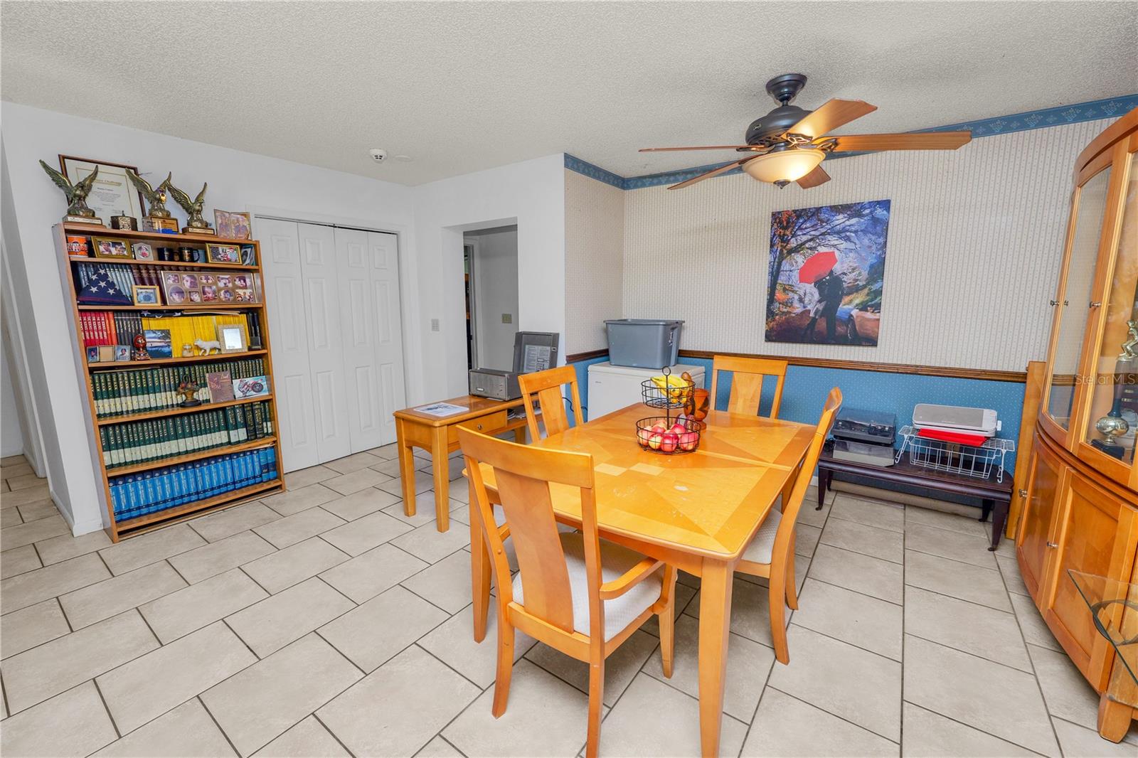 2103 SYLVESTER CT, LAKELAND, FL, 33803