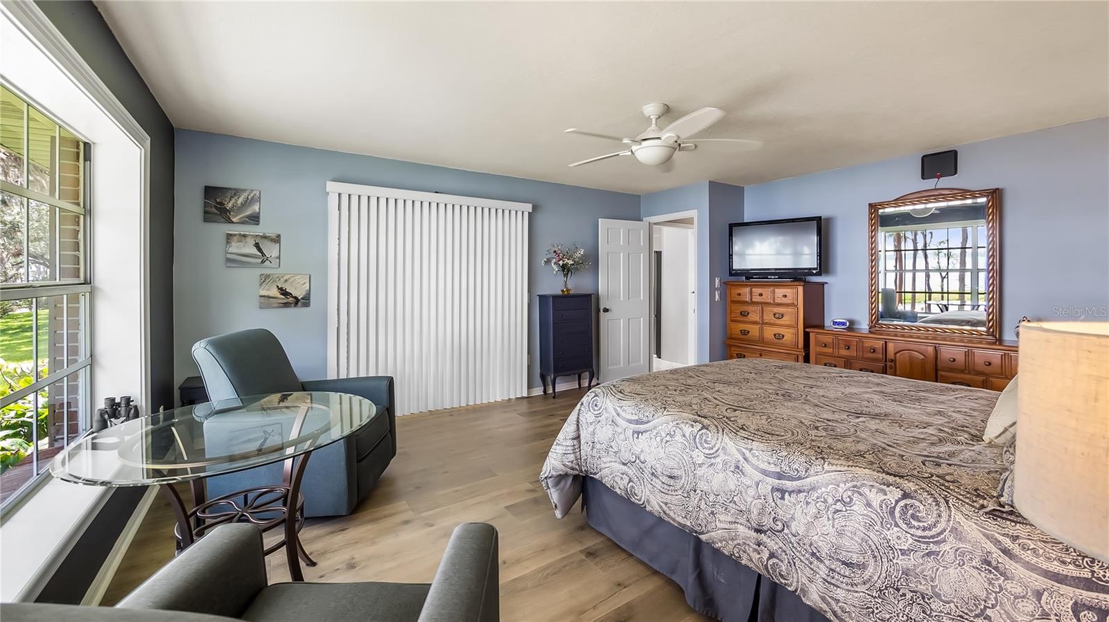 12104 ELBERT ST, CLERMONT, FL, 34711