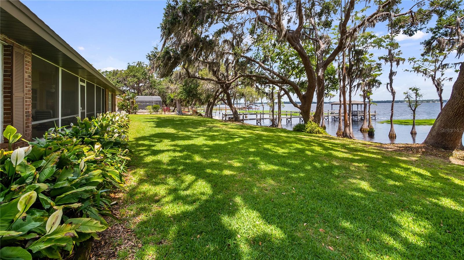 12104 ELBERT ST, CLERMONT, FL, 34711